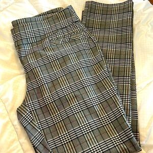 Joe Benbasset dress pants
